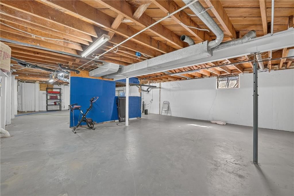 5609 N Lenox Avenue — photo 24
