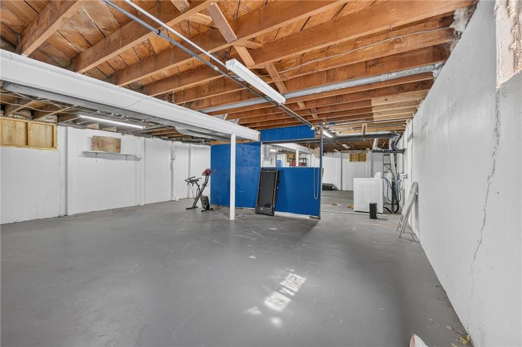 5609 N Lenox Avenue — photo 25