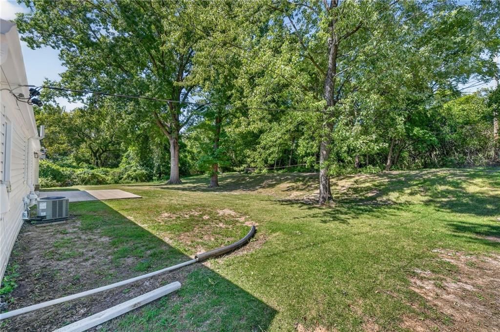 5609 N Lenox Avenue — photo 32