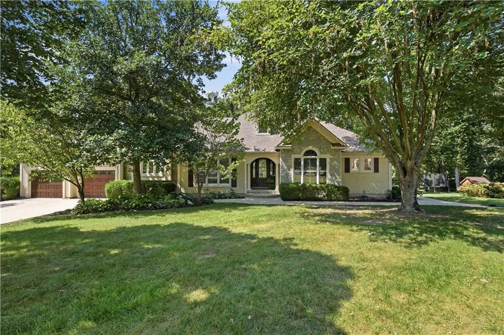 10166 W 263rd Street — photo 3