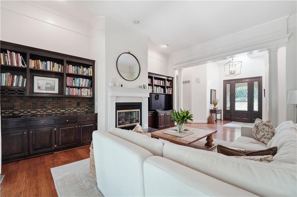 10166 W 263rd Street — photo 9