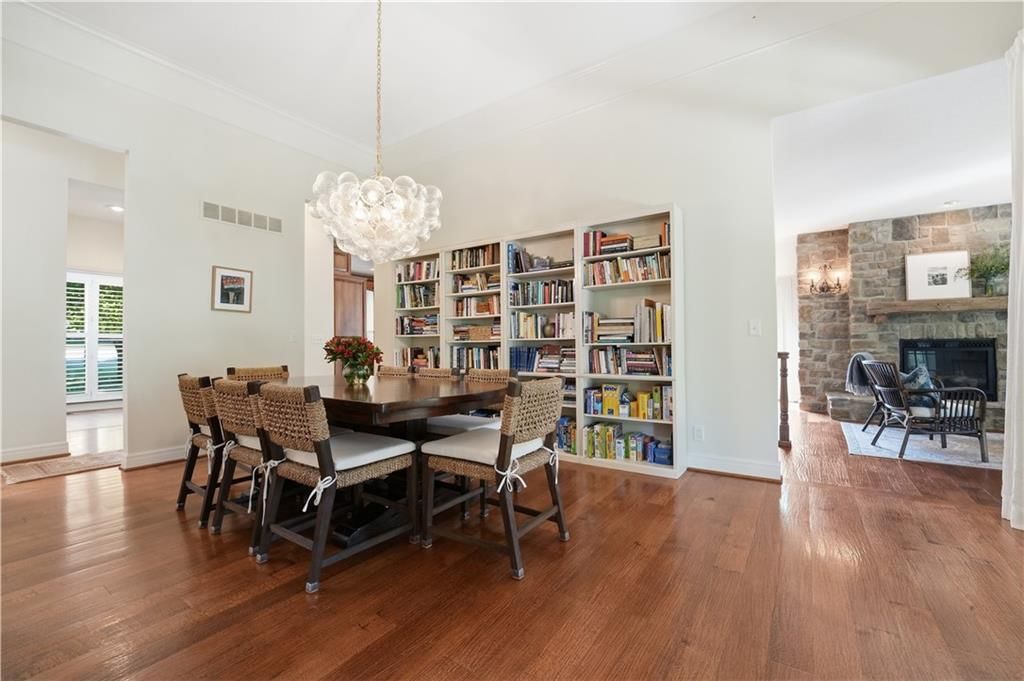 10166 W 263rd Street — photo 11