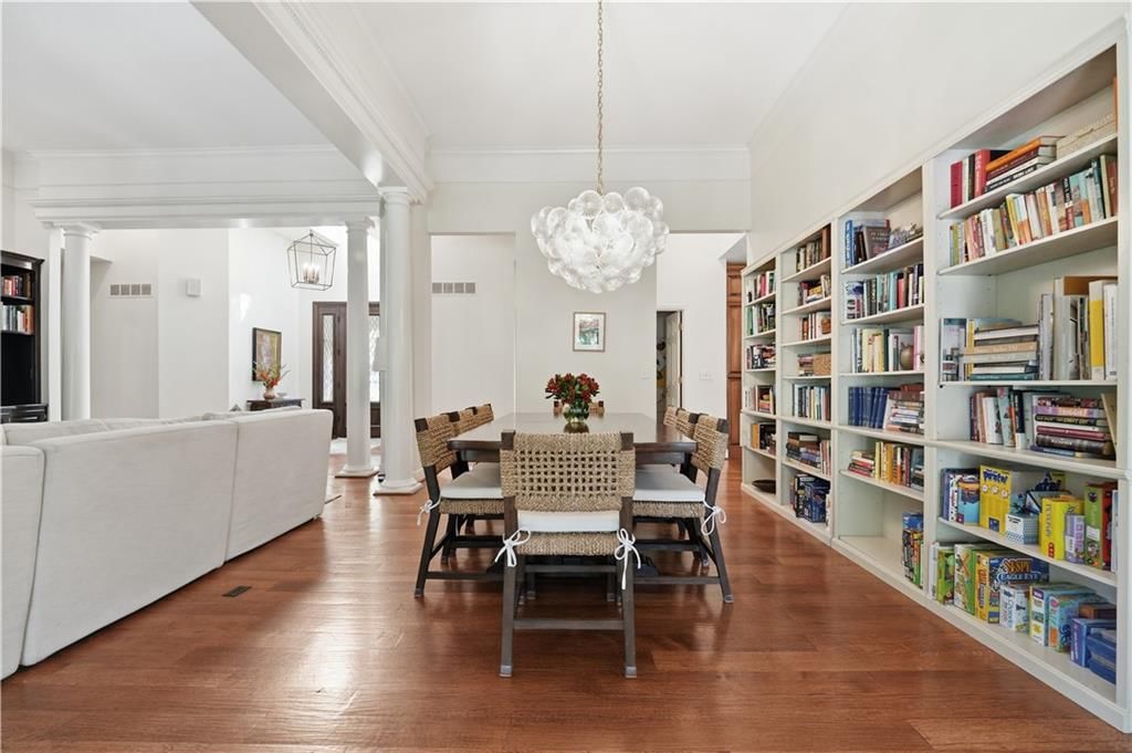 10166 W 263rd Street — photo 12