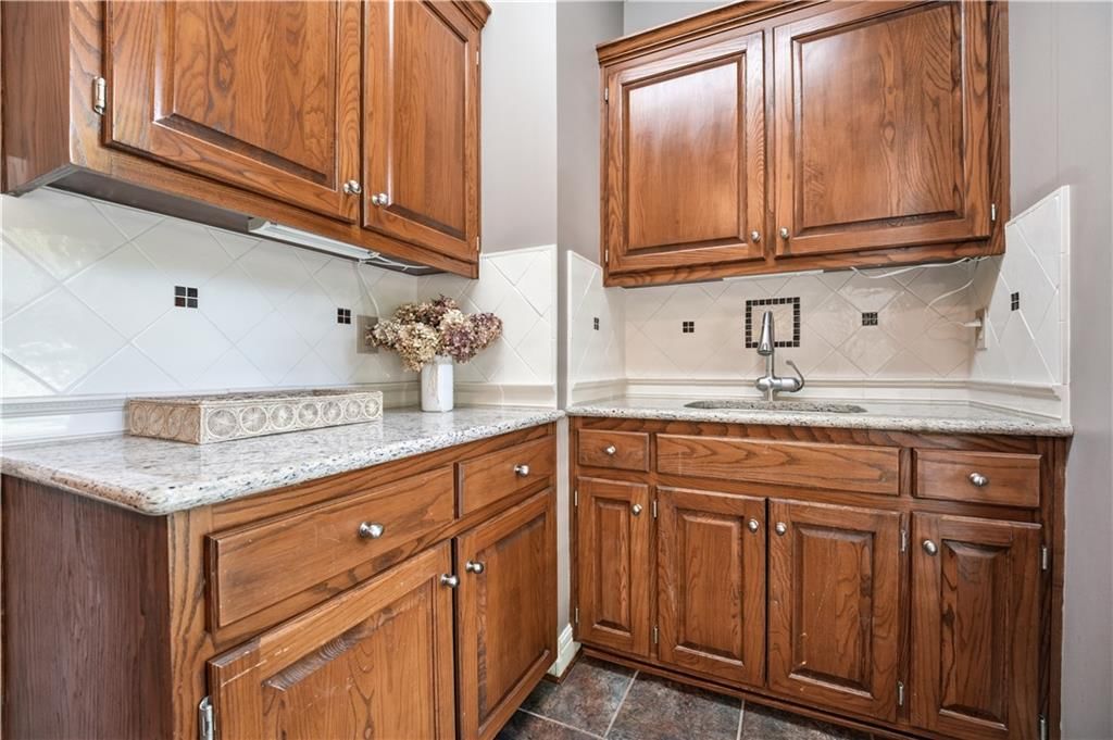 10166 W 263rd Street — photo 14
