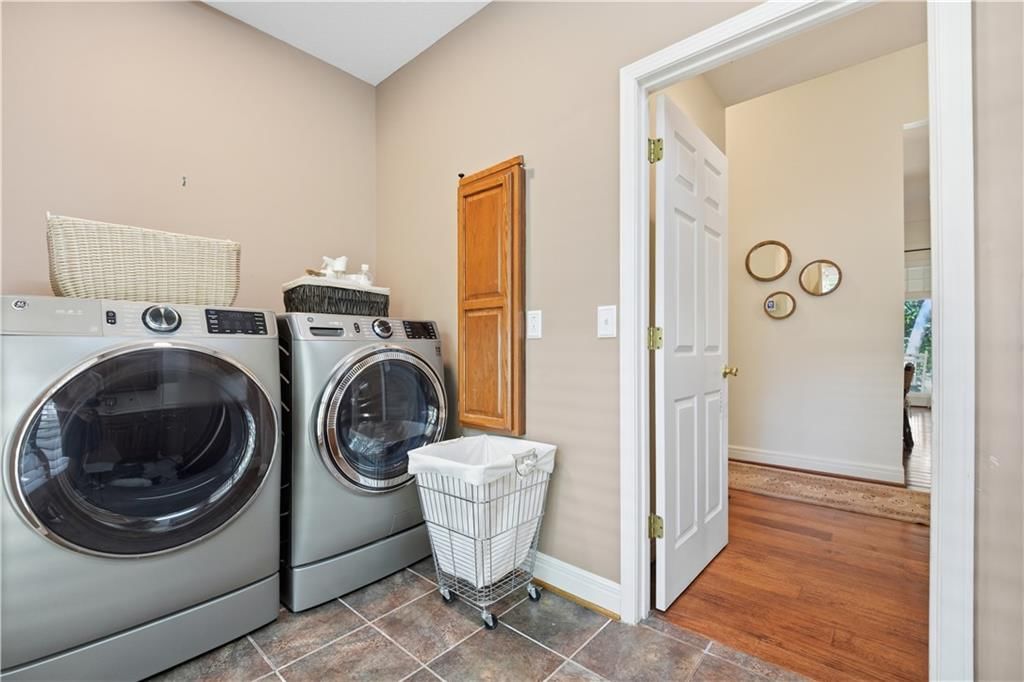 10166 W 263rd Street — photo 15