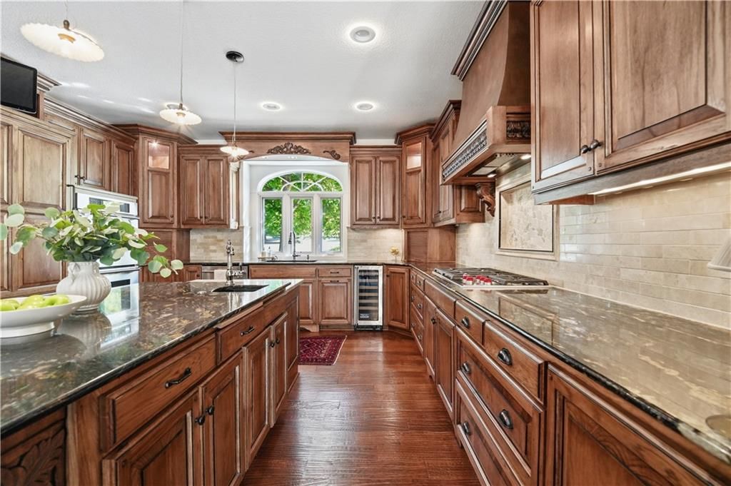 10166 W 263rd Street — photo 21