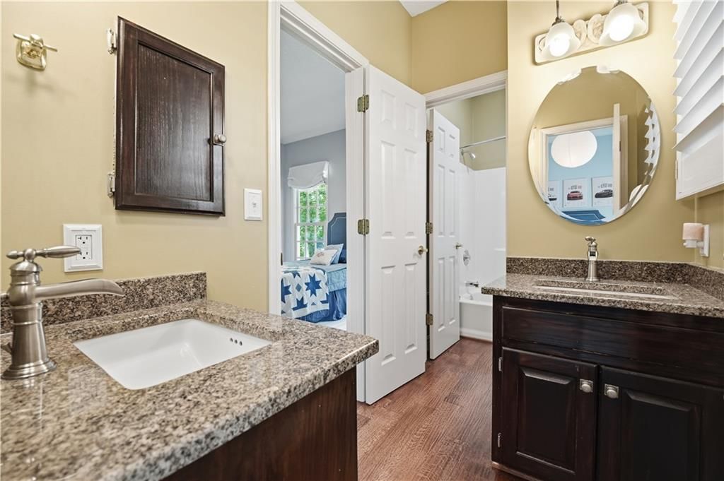 10166 W 263rd Street — photo 30