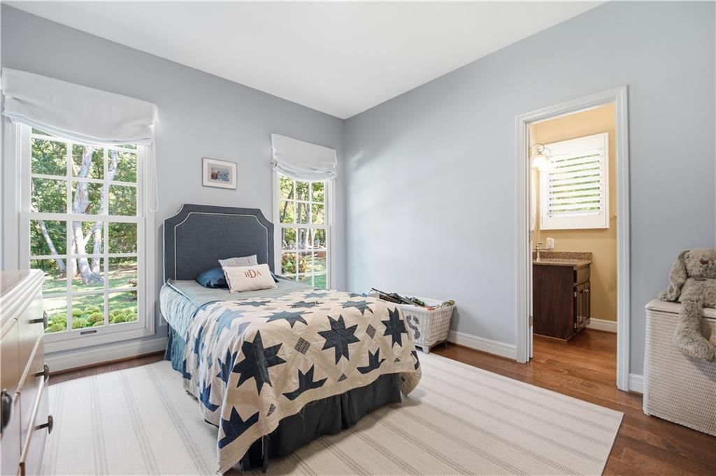 10166 W 263rd Street — photo 31