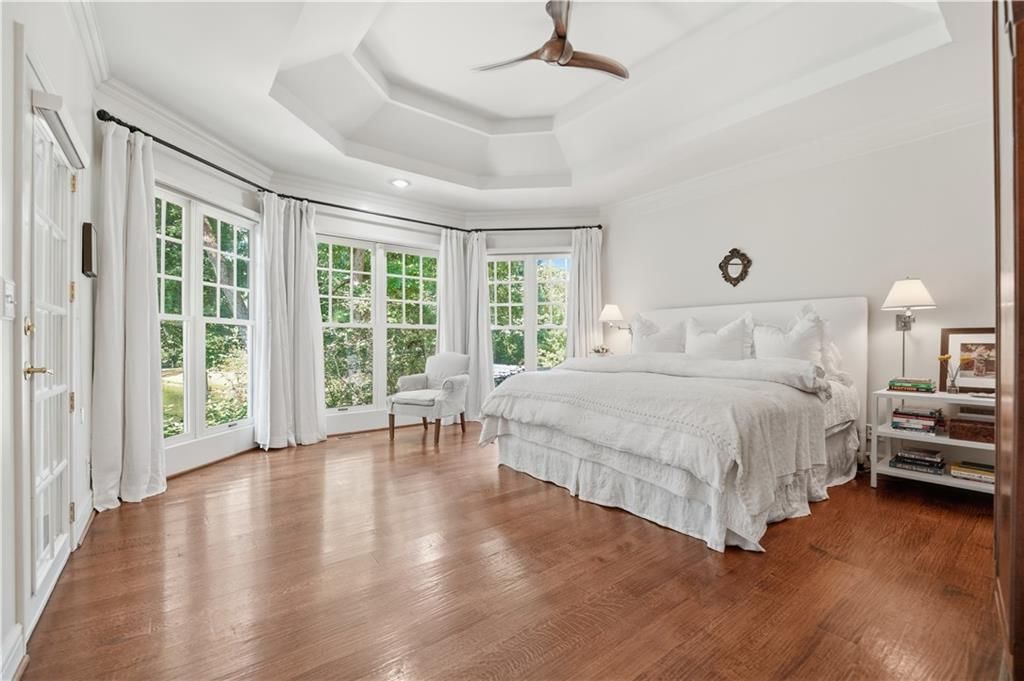 10166 W 263rd Street — photo 32