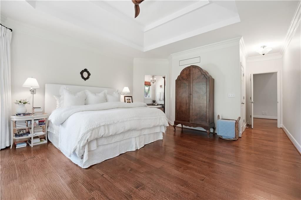 10166 W 263rd Street — photo 33