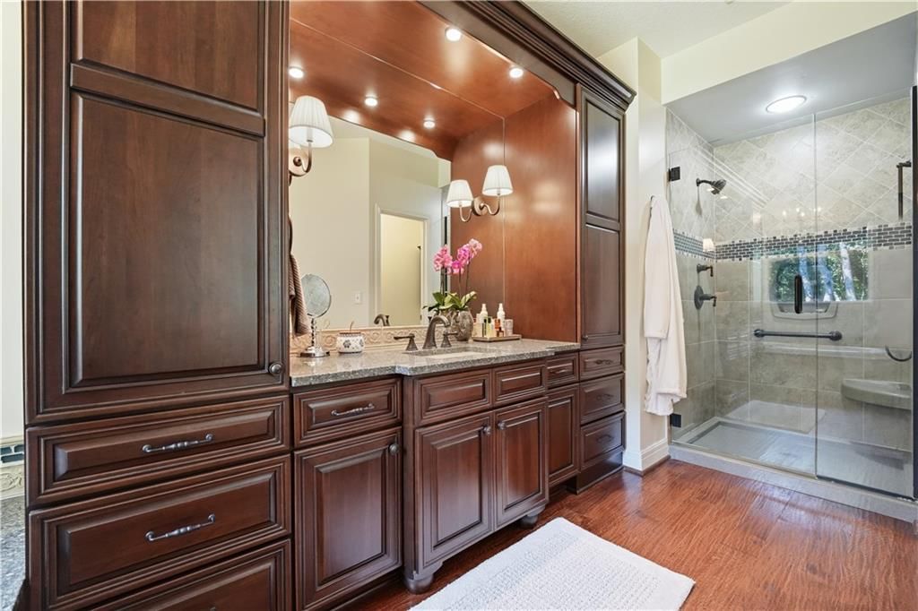 10166 W 263rd Street — photo 35