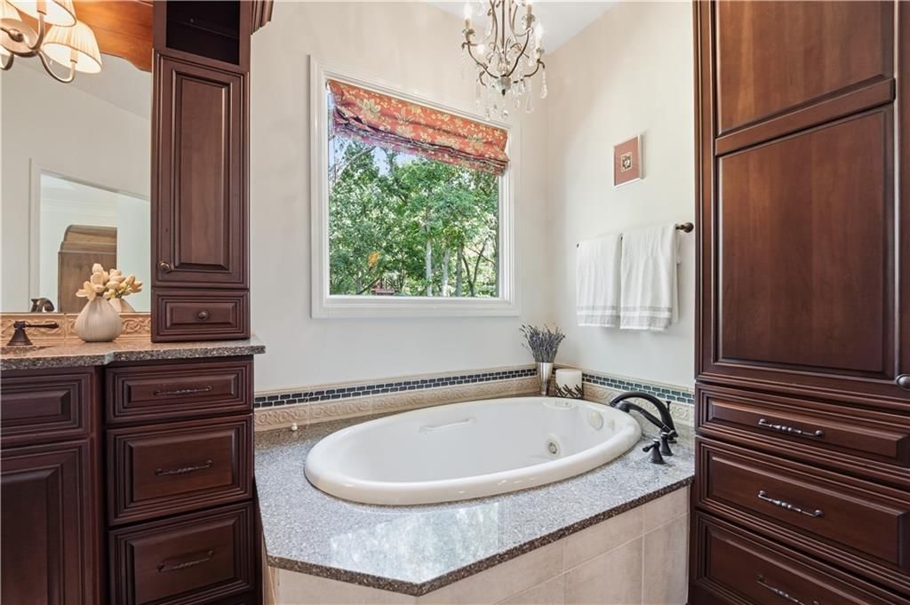10166 W 263rd Street — photo 37