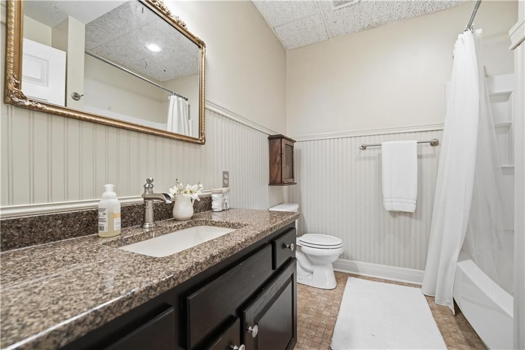 10166 W 263rd Street — photo 38