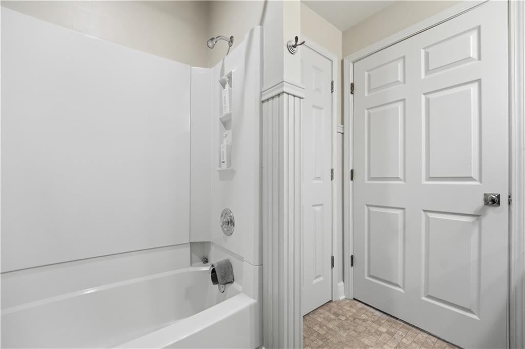 10166 W 263rd Street — photo 39