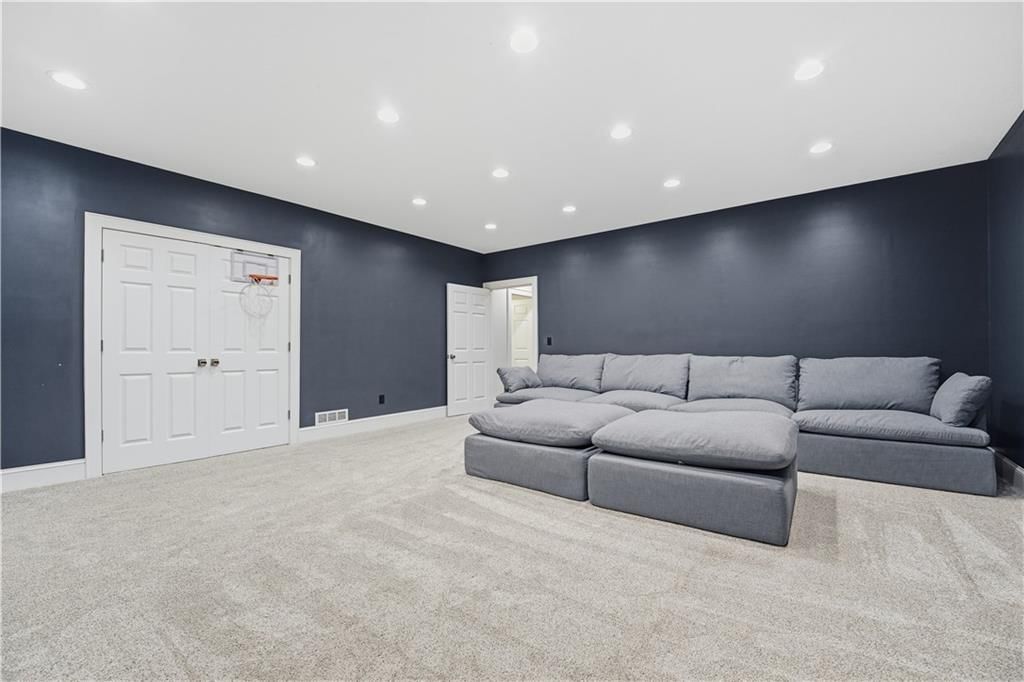 10166 W 263rd Street — photo 43