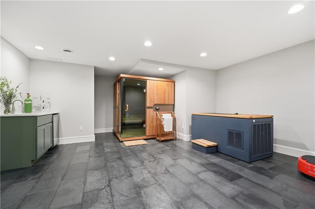 10166 W 263rd Street — photo 49