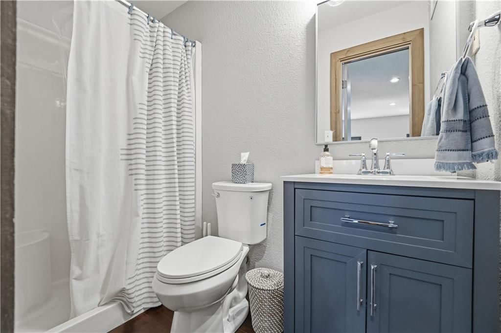 10166 W 263rd Street — photo 70