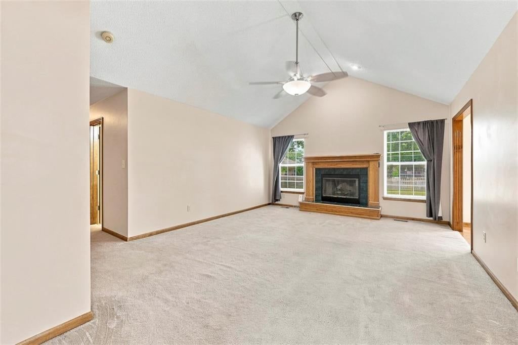 1534 NE Stonewood Drive — photo 5