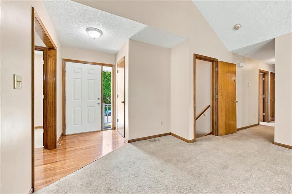 1534 NE Stonewood Drive — photo 6