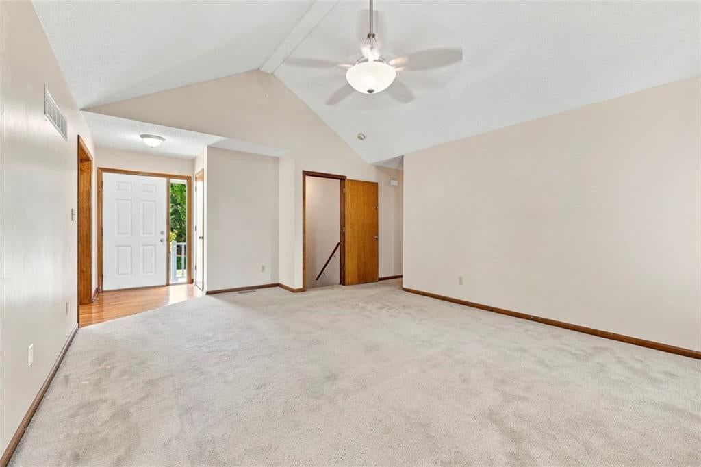 1534 NE Stonewood Drive — photo 7