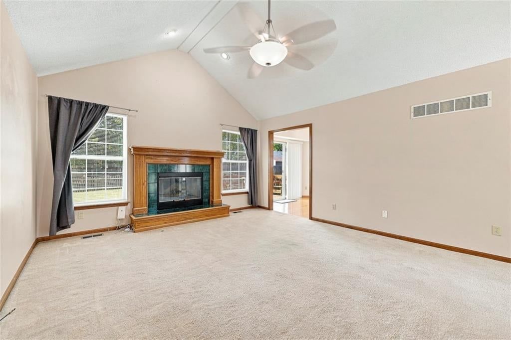 1534 NE Stonewood Drive — photo 9
