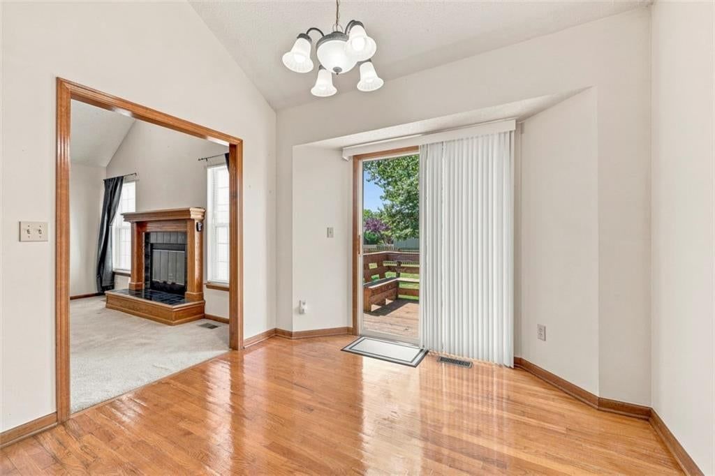 1534 NE Stonewood Drive — photo 14