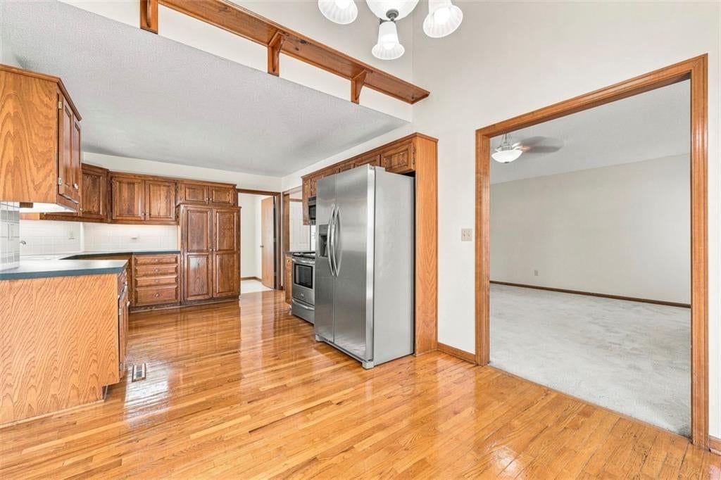 1534 NE Stonewood Drive — photo 17