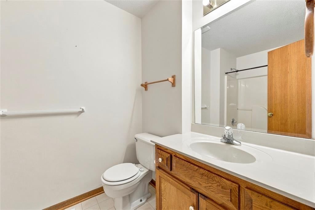 1534 NE Stonewood Drive — photo 18