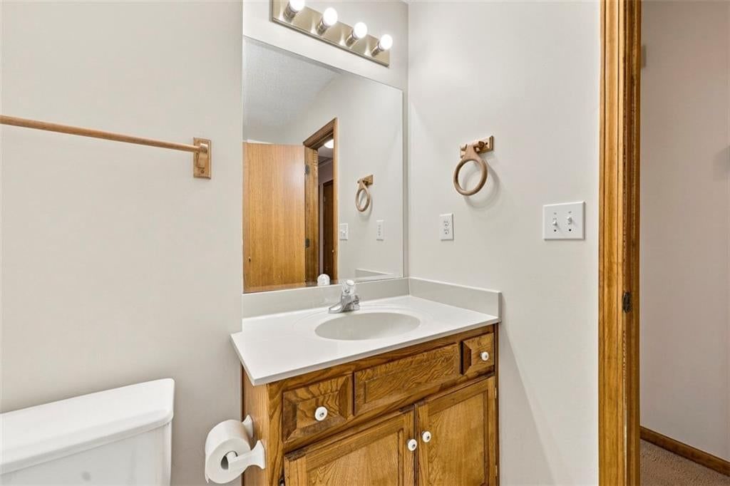 1534 NE Stonewood Drive — photo 20