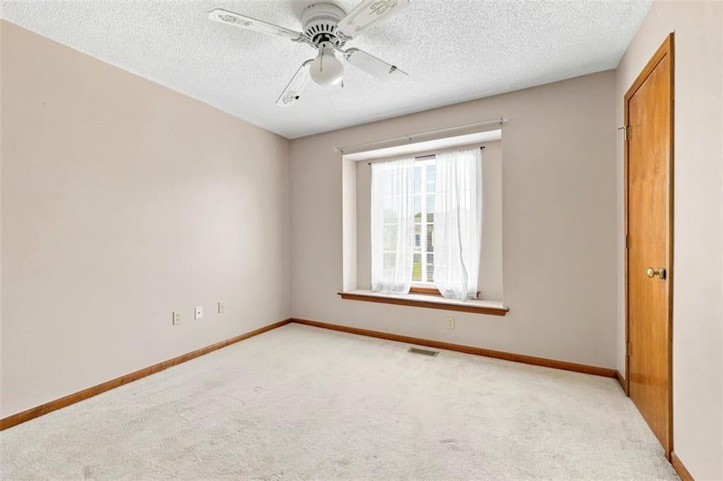 1534 NE Stonewood Drive — photo 21