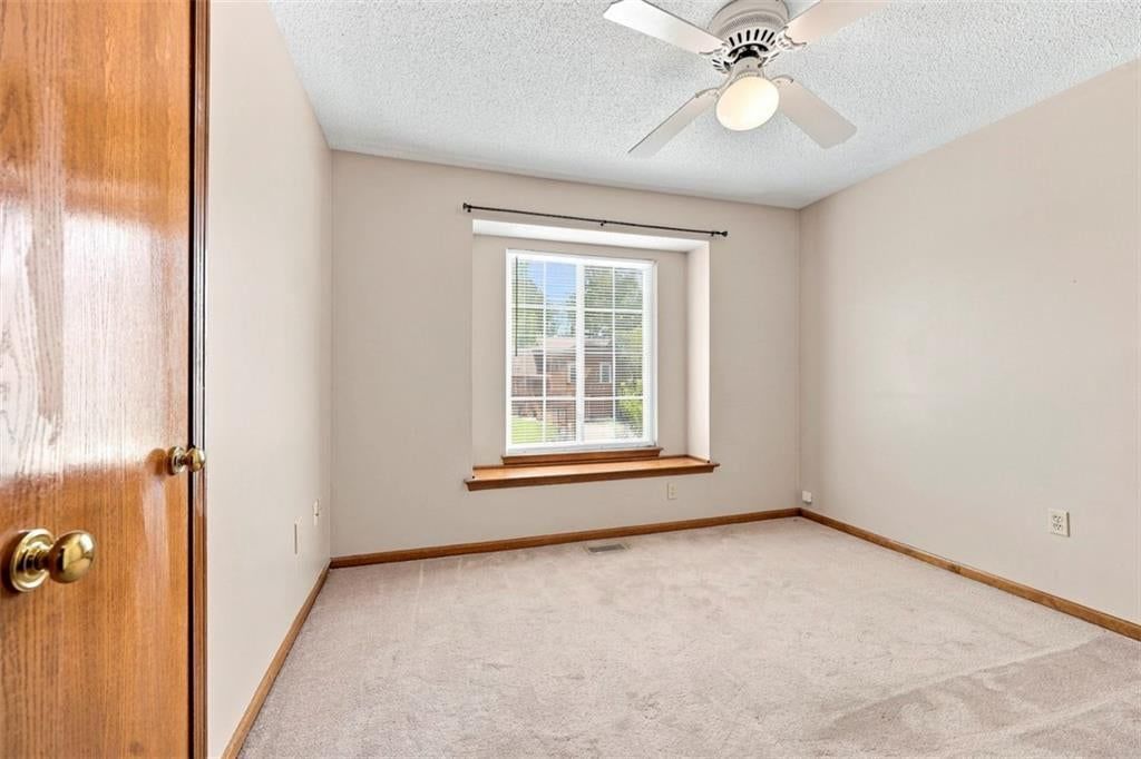1534 NE Stonewood Drive — photo 22