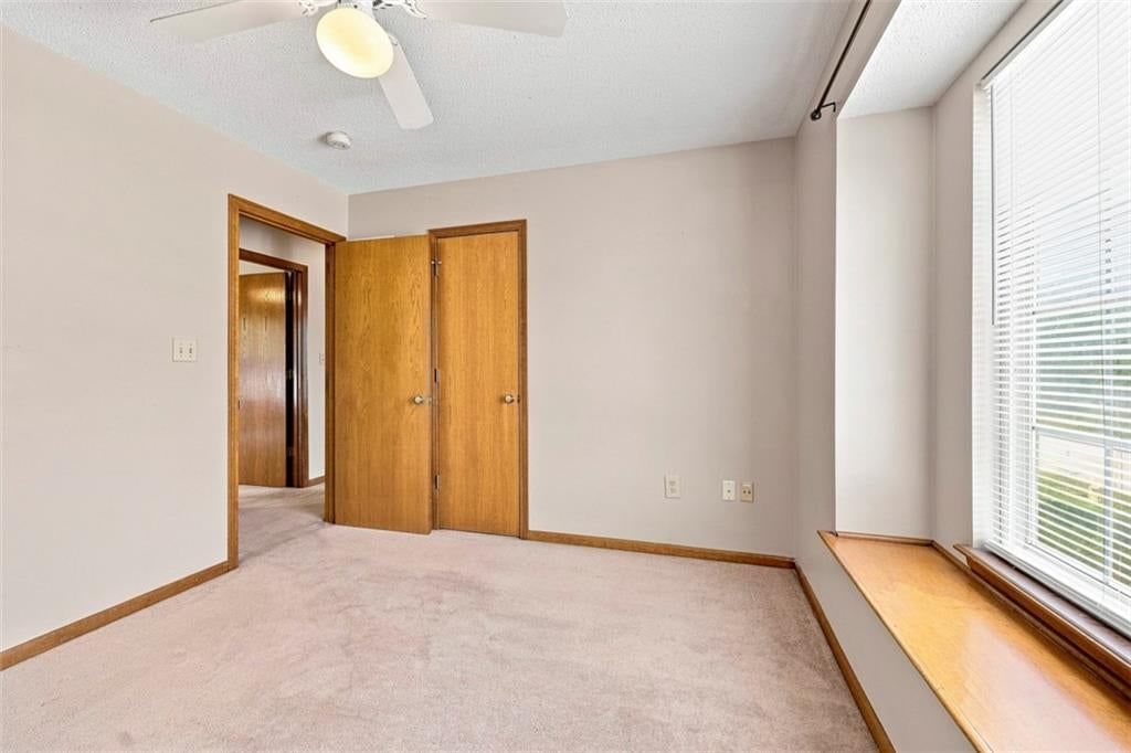 1534 NE Stonewood Drive — photo 23
