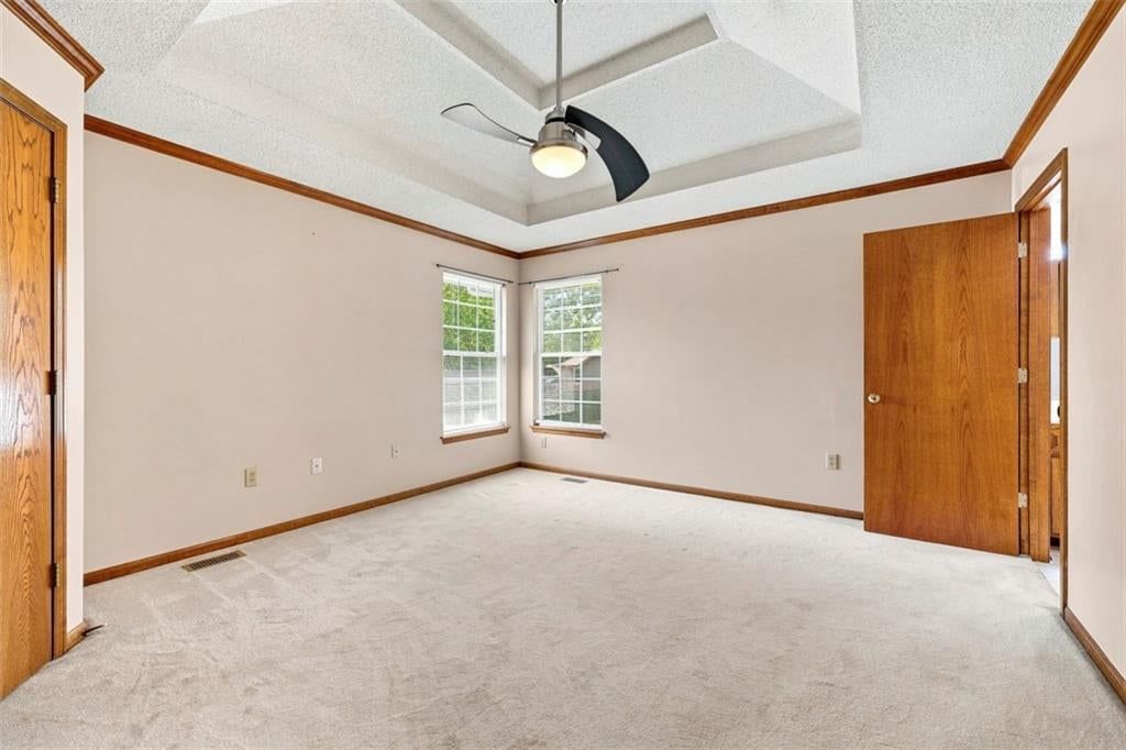 1534 NE Stonewood Drive — photo 24