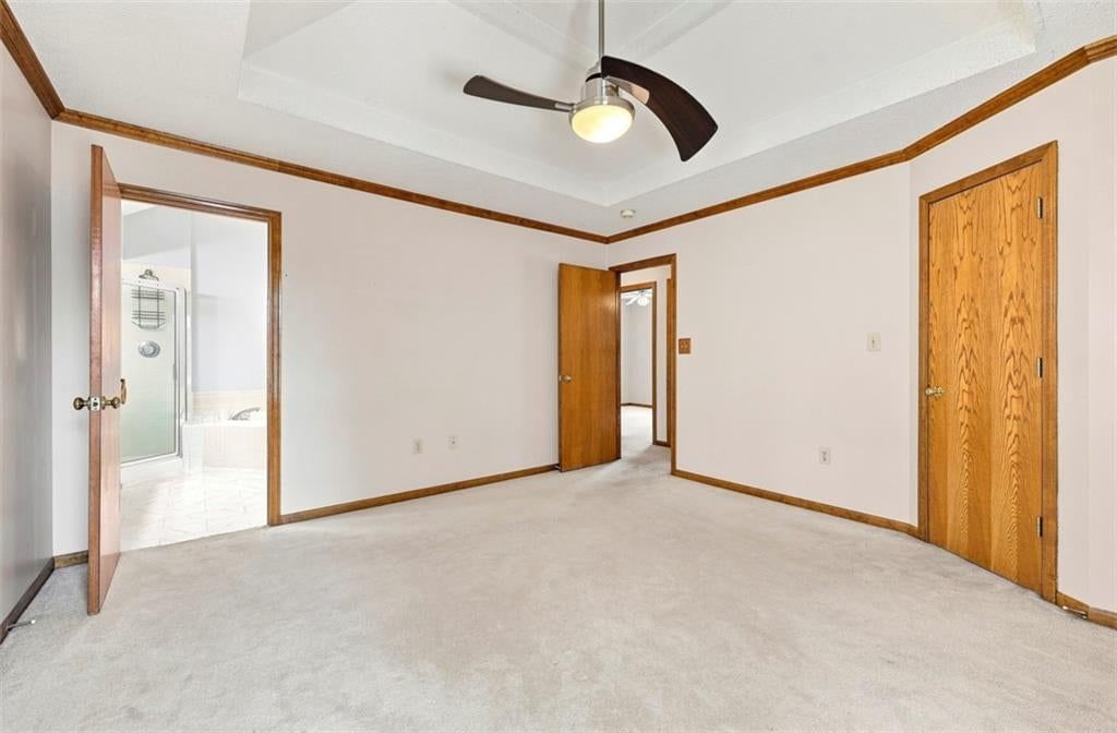 1534 NE Stonewood Drive — photo 25