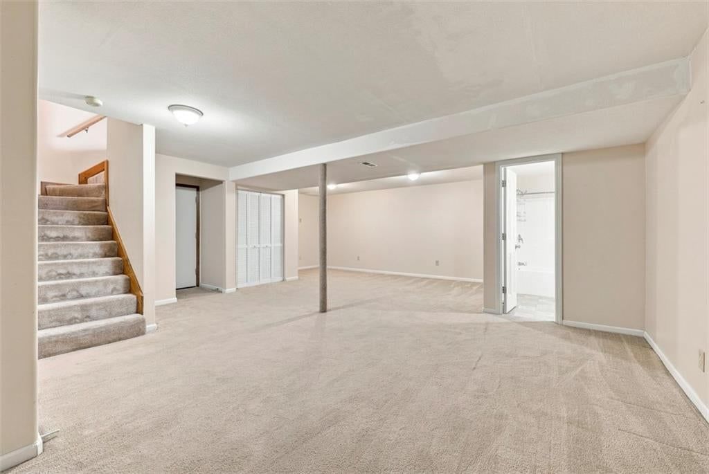 1534 NE Stonewood Drive — photo 29