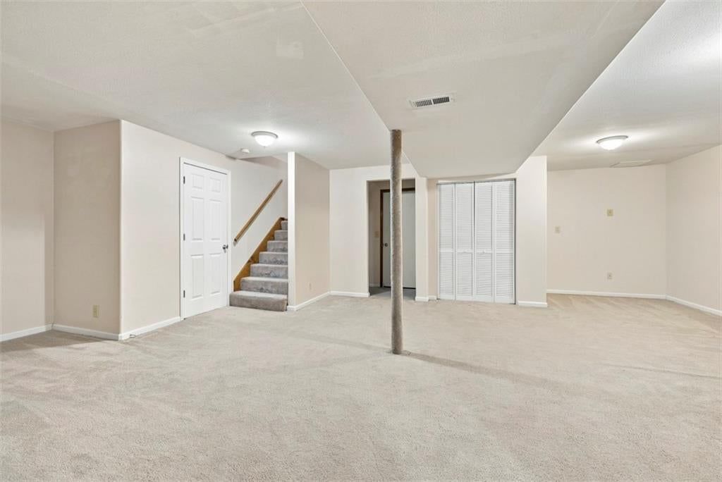 1534 NE Stonewood Drive — photo 31