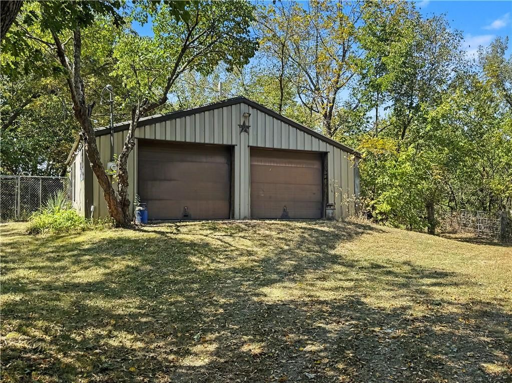 643 N 750 Road — photo 48