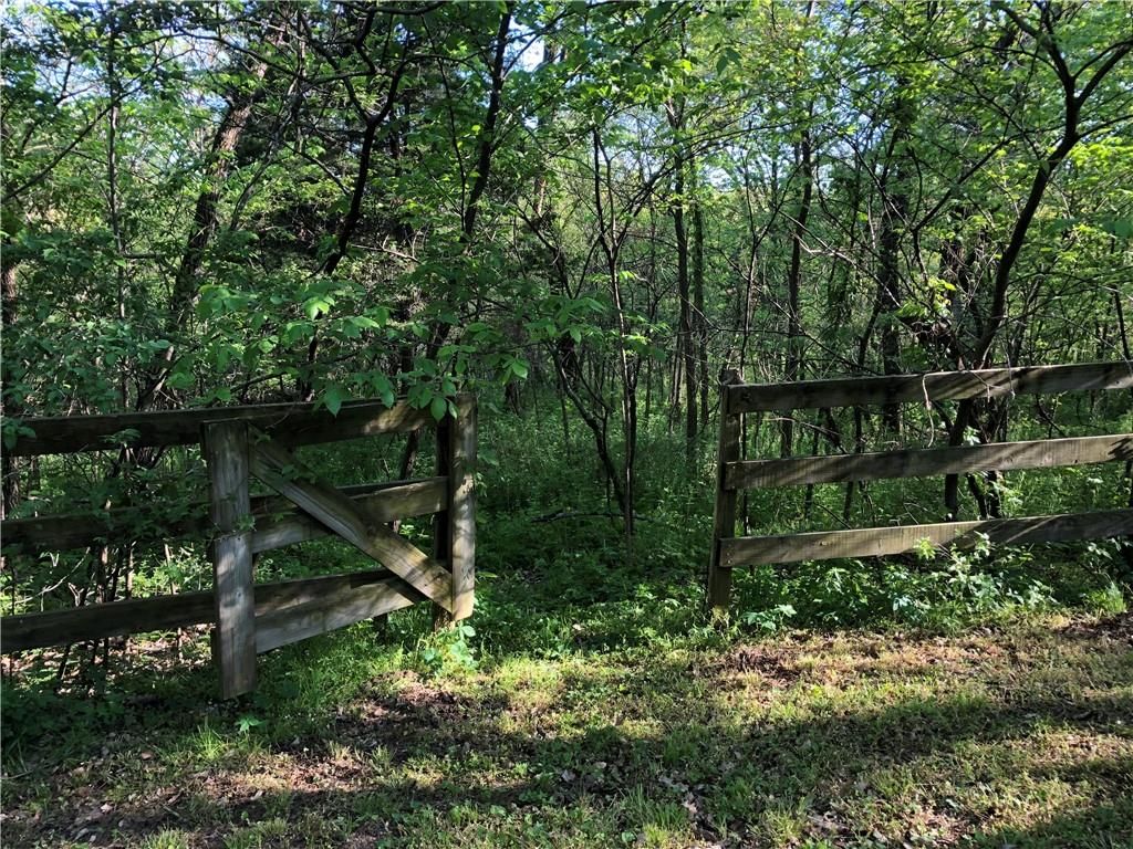 643 N 750 Road — photo 55