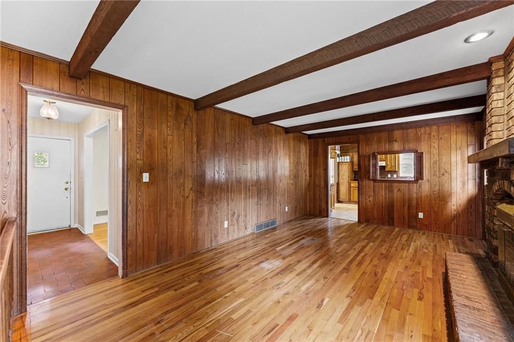 512 E 117th Terrace — photo 12