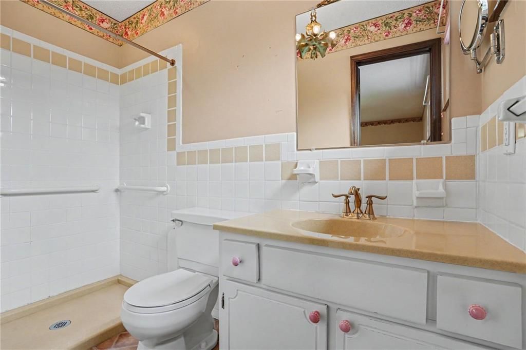 Photo 12 of 34, 1613 Todd Street, Platte City, MO 64079