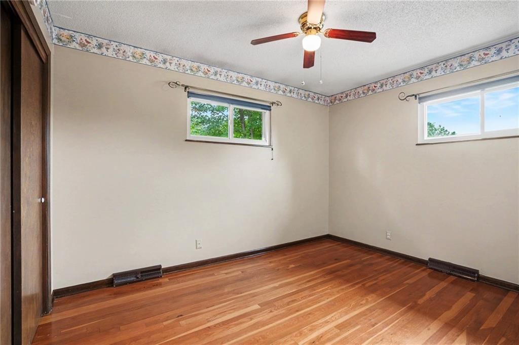 Photo 15 of 34, 1613 Todd Street, Platte City, MO 64079