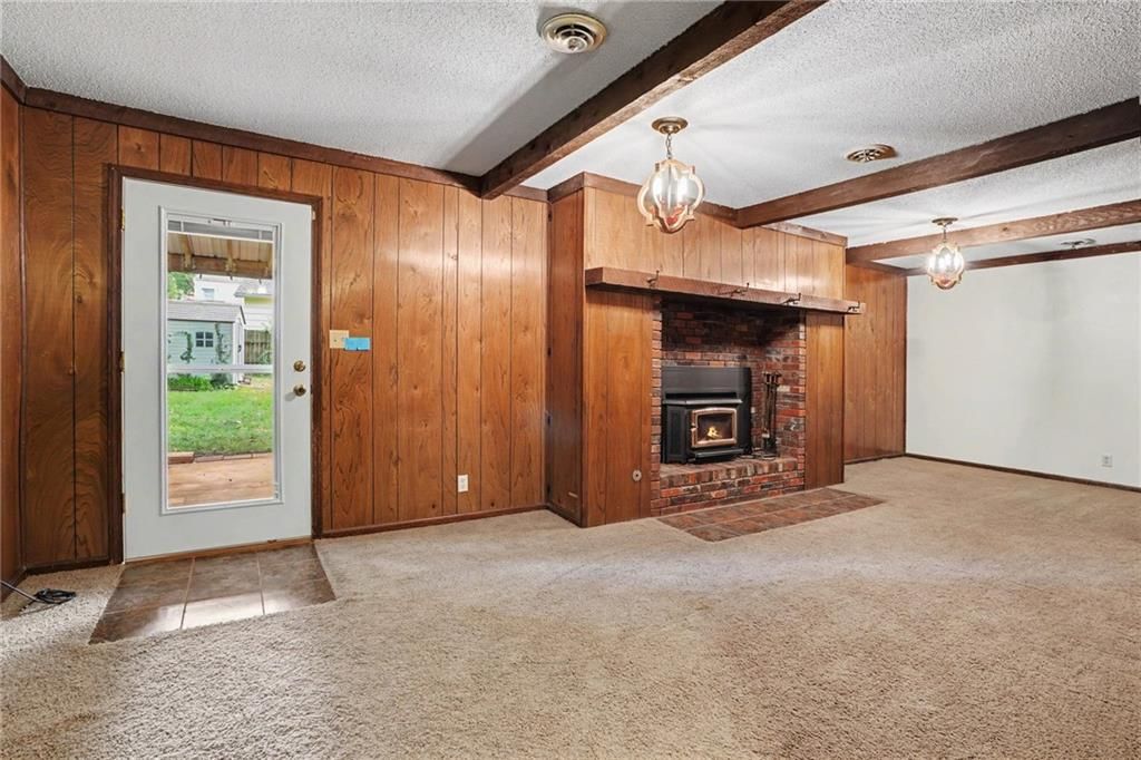 Photo 17 of 34, 1613 Todd Street, Platte City, MO 64079