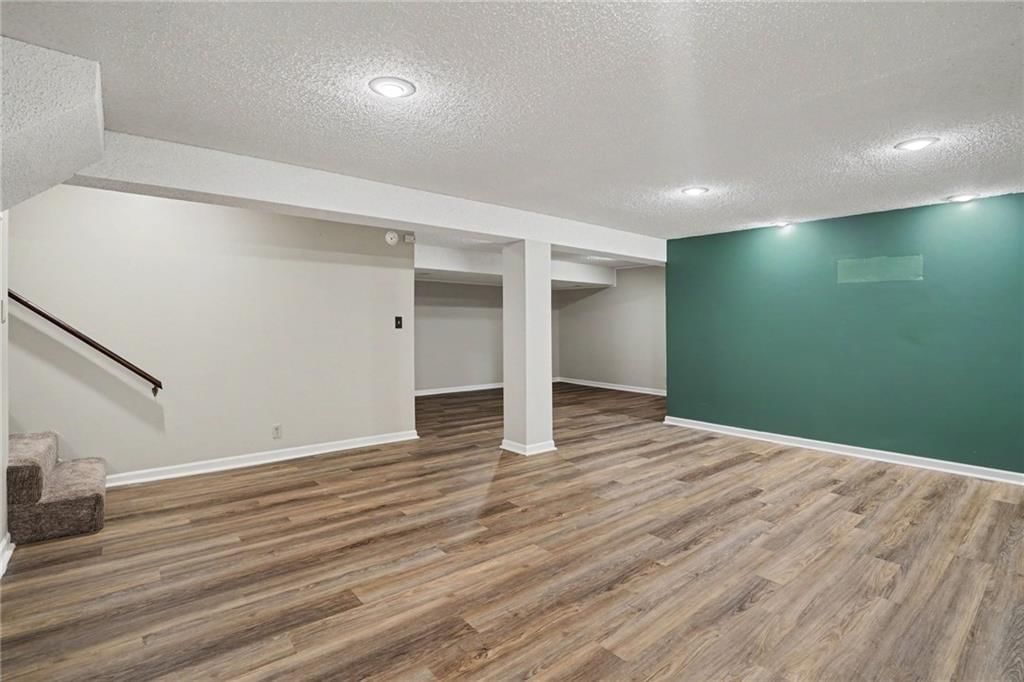 Photo 22 of 34 - 1613 Todd Street, Platte City, MO 64079