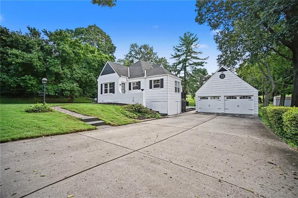 209 NW 83rd Street — photo 5