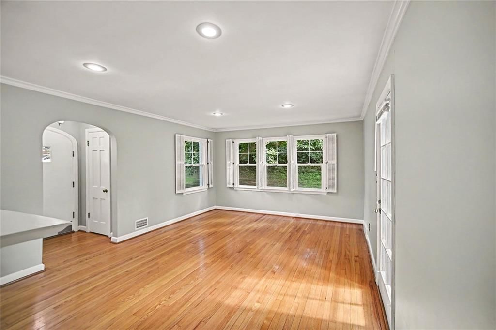 209 NW 83rd Street — photo 7