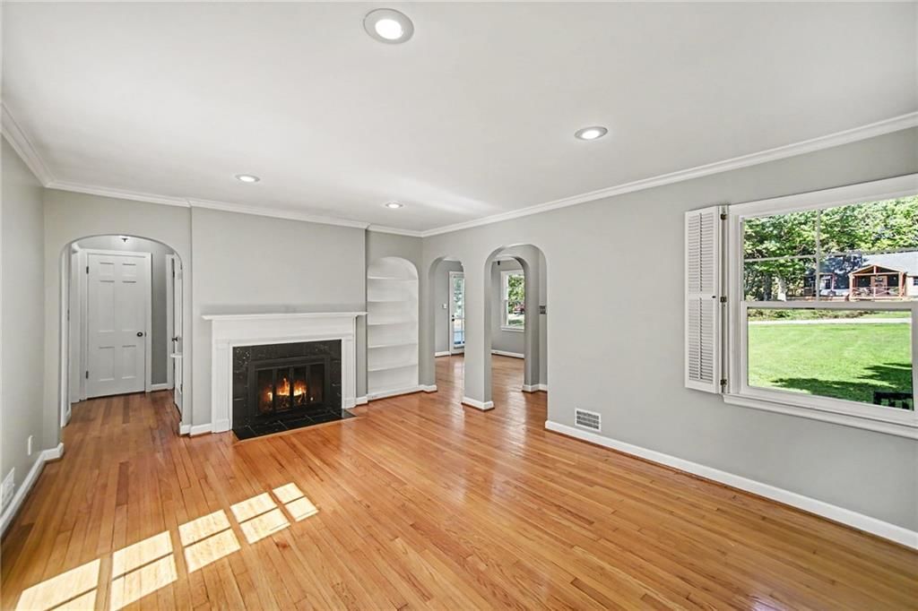 209 NW 83rd Street — photo 9