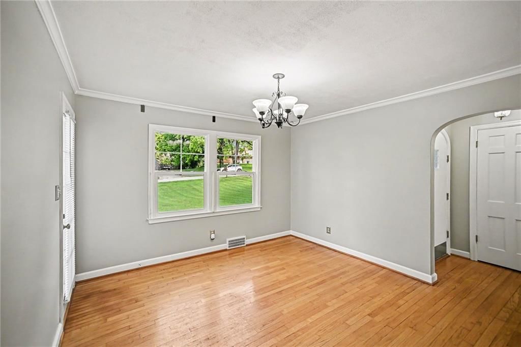 209 NW 83rd Street — photo 10