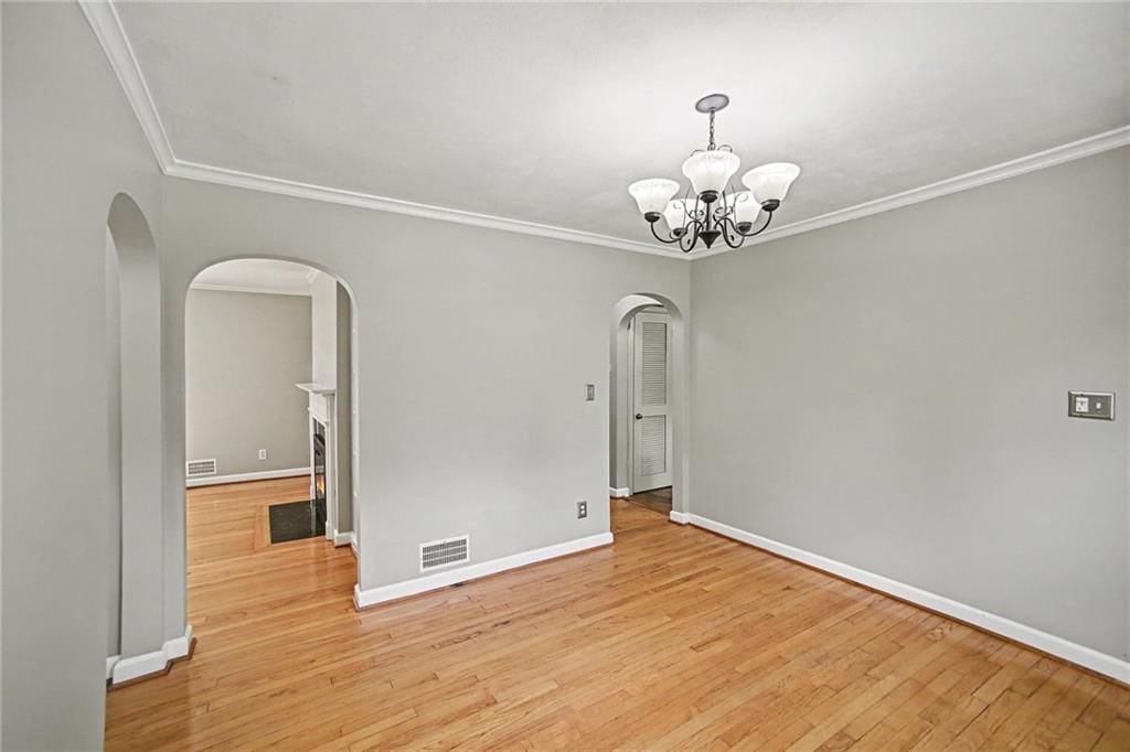209 NW 83rd Street — photo 11