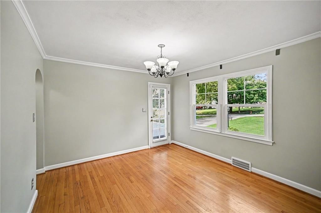 209 NW 83rd Street — photo 12
