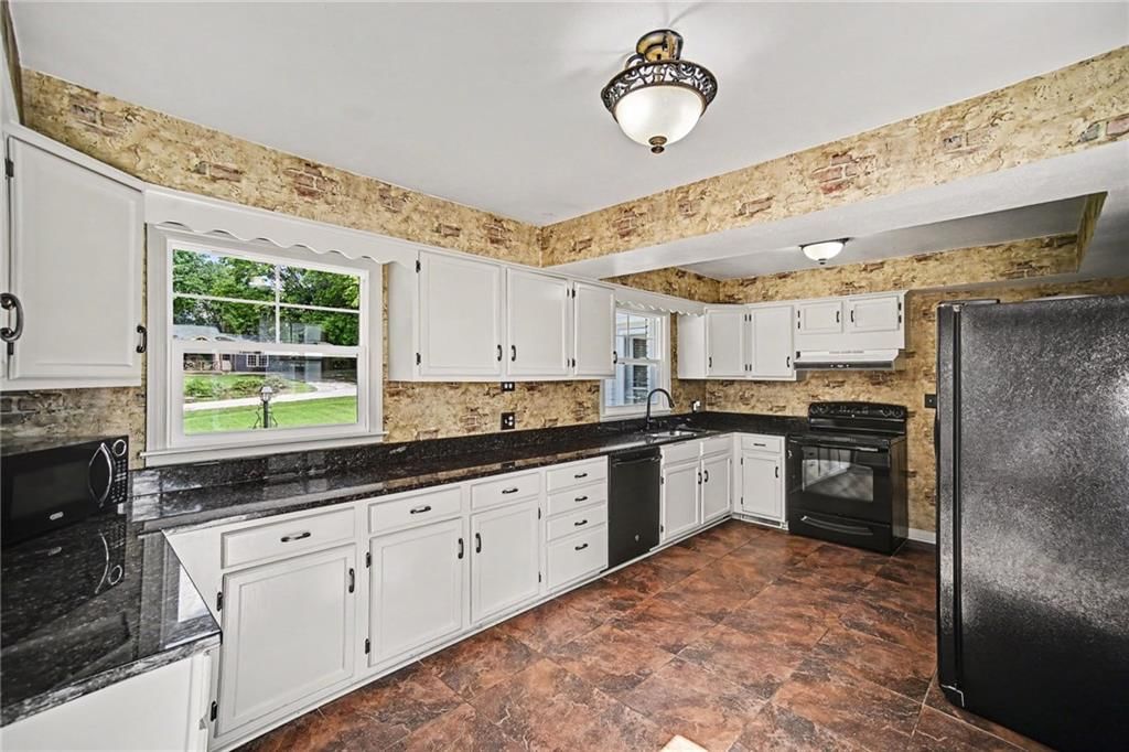 209 NW 83rd Street — photo 13